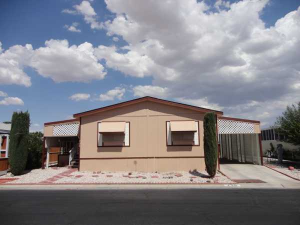 6420 e tropicana #256, Las Vegas, NV 89122 