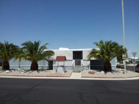 5805 W. Harmon Avenue, Sp 280, Las Vegas, NV 89103 