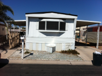 2601 East Wyoming Ave # 282, Las Vegas, NV 89104 