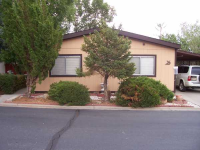 30 Gamay Lane, Reno, NV 89512 