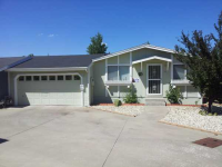 31 Brookshire Drive, Reno, NV 89506 