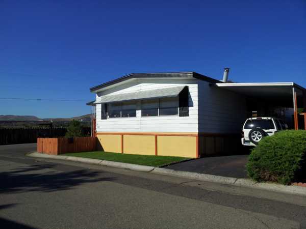 187 Brannan Way, Reno, NV 89511 