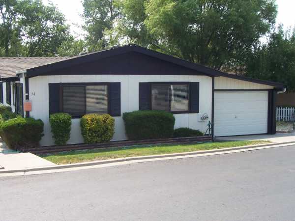 34 Gamay Lane, Reno, NV 89512 