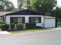 34 Gamay Lane, Reno, NV 89512 
