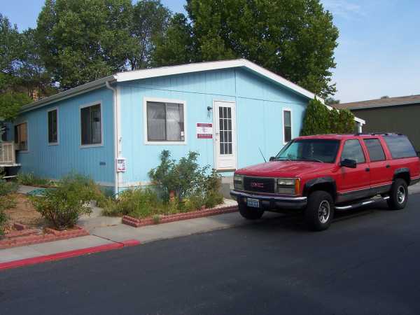 33 Gamay Lane, Reno, NV 89512 