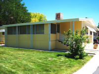 4465 Boca Way #195, Reno, NV 89502 