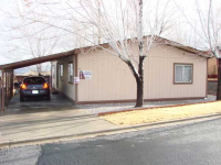 6 Cabernet Parkway, Reno, NV 89512 