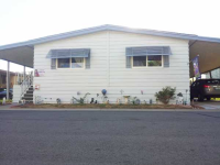 675 Parlanti Lane #81, Sparks, NV 89434 