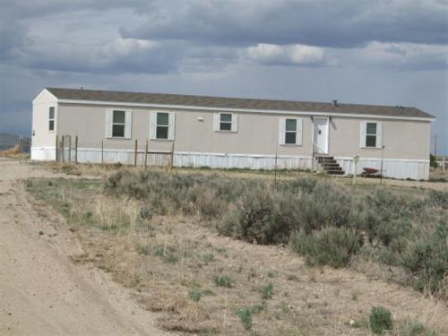 747 BRADLEY AVENUE SOUTHFORK, Spring Creek, NV 89815 