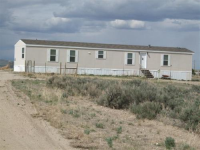 747 BRADLEY AVENUE SOUTHFORK, Spring Creek, NV 89815 