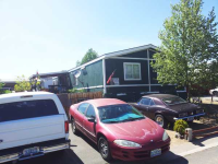 5630 Sun Valley Boulevard #21, Sun Valley, NV 89433 