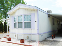 101 Lincoln Highway #4, Wadsworth, NV 89442 