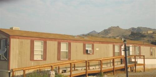 32 ANTHONY ST, West Wendover, NV 89883 