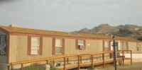 32 ANTHONY ST, West Wendover, NV 89883 