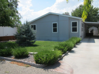 500 W Goldfield Ave #38, Yerington, NV 89447 