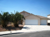 425 Count Avenue, North Las Vegas, NV 89030 
