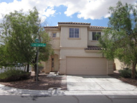 5833 Fine Lace Street, Las Vegas, NV 89148 