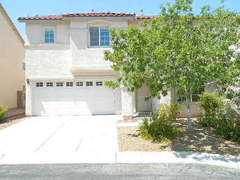 11277 Arcangelo Court, Las Vegas, NV 89141 