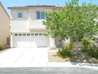 11277 Arcangelo Court, Las Vegas, NV 89141 