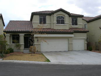 3093 Pawtucket Lane, Las Vegas, NV 89141 