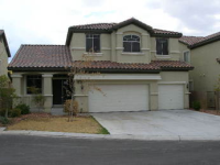 3093 Pawtucket Lane, Las Vegas, NV 89141 