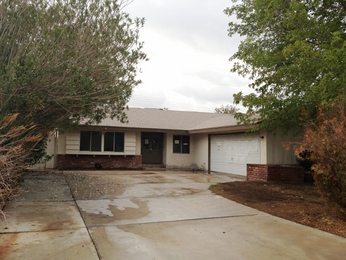 623 Hogan Drive, Las Vegas, NV 89107 