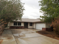 623 Hogan Drive, Las Vegas, NV 89107 