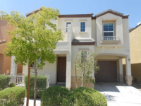 7637 Interlace Street, Las Vegas, NV 89149 