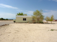 915 W Nickel Avenue, Sandy Valley, NV 89019 