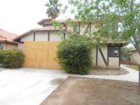 5761 Deep Sea Court, Las Vegas, NV 89110 