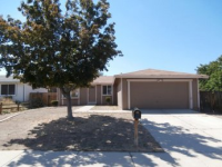 10074 Hornblende Street, Reno, NV 89506 