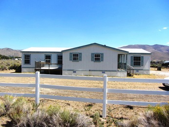 3920 Lyon Lane, Carson City, NV 89704 