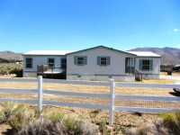 3920 Lyon Lane, Carson City, NV 89704 
