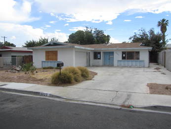 3623 Florrie Avenue, Las Vegas, NV 89121 