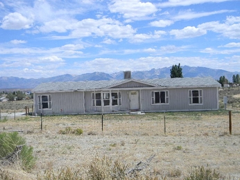 628 Westby Drive, Spring Creek, NV 89815 