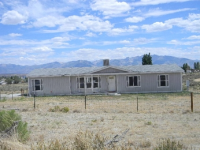 628 Westby Drive, Spring Creek, NV 89815 