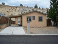 229 Miriam Way, Mound House, NV 89706 