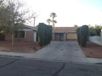 3856 Maryland Avenue, Las Vegas, NV 89121 