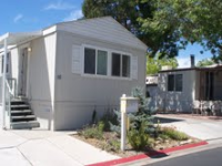 2301 Oddie Blvd Space 16, Reno, NV 89512 