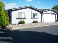 16 Colombard Way, Reno, NV 89512 