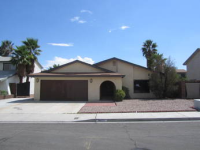 6825 Zamora Drive, Las Vegas, NV 89103 