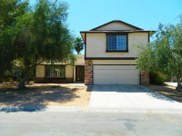 6913 Raleigh Avenue, Las Vegas, NV 89108 