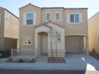 7741 Hand Woven Court, Las Vegas, NV 89149 