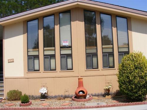 4465 BOCA WAY #44, Reno, NV 89502 