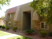 5368 River Glen Drive  347, Las Vegas, NV 89103 