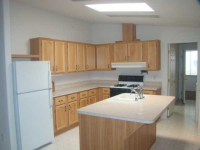 8122 W Flamingo, Las Vegas, NV 89117 