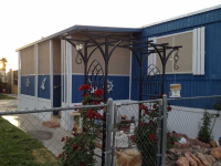 2050 S. Magic Way Space # 254, Henderson, NV 89002 