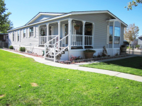 750 E Stillwater #197, Fallon, NV 89406 