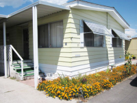 170 Koontz Lane #69, Carson City, NV 89701 