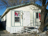 3400 Hwy 50 East #1, Carson City, NV 89701 